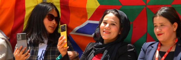 AdvZulikha Profile Banner