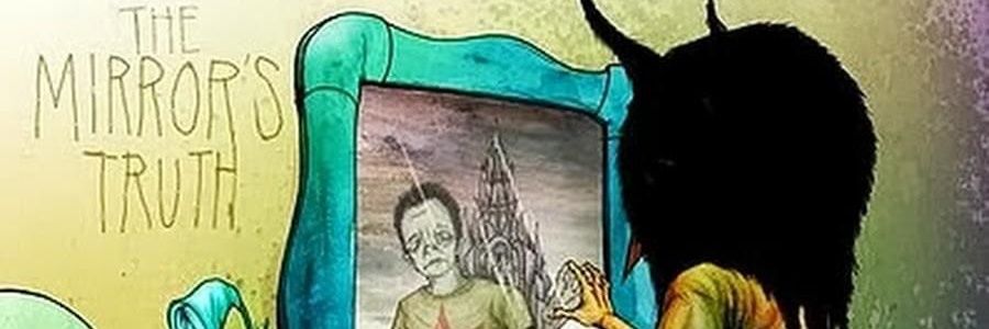 Ign0tvm🌿🇪🇺 banner