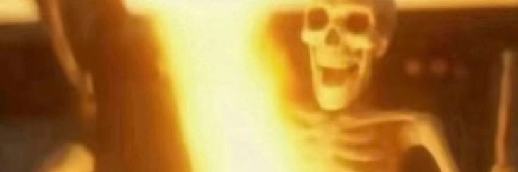 SSDtlqlf's profile banner image