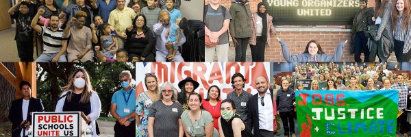 SchottFound Profile Banner