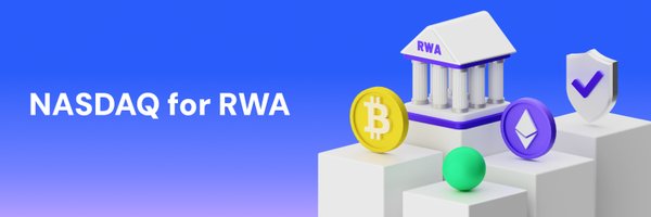 NEXAEXWORTH Profile Banner