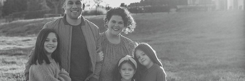chrislerma's profile banner image