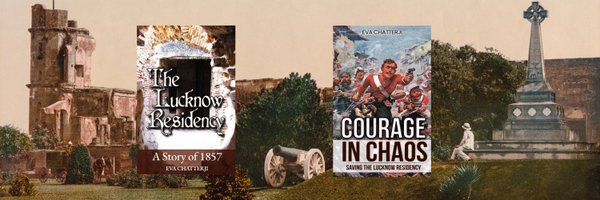 e_chatterji Profile Banner