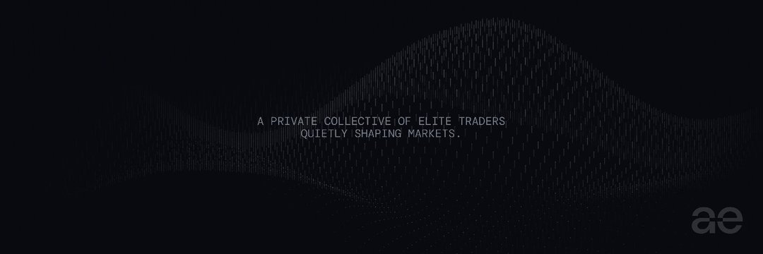 DMG's banner