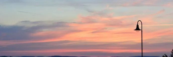 sugerba69's profile banner image