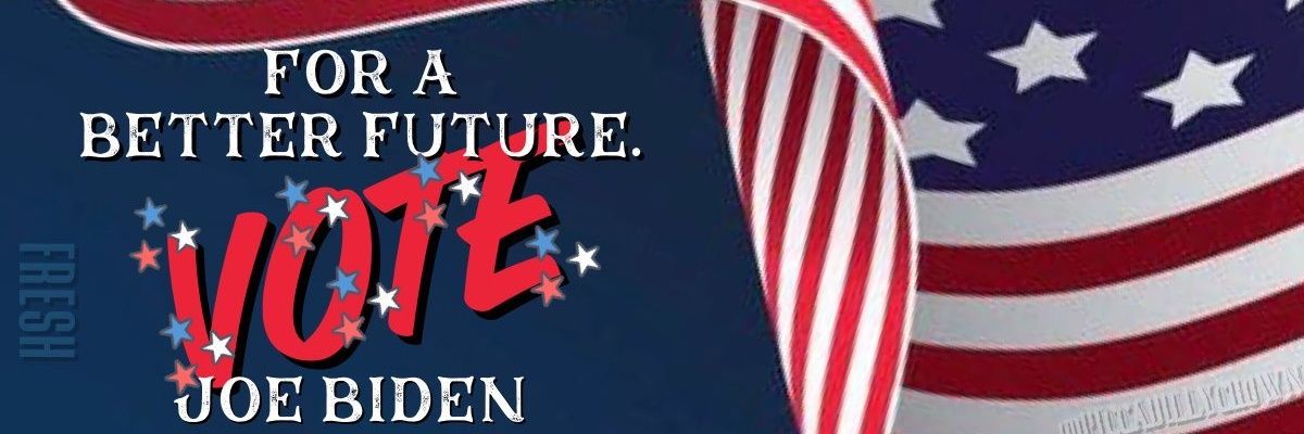 KJ#MostPeopleSuck banner