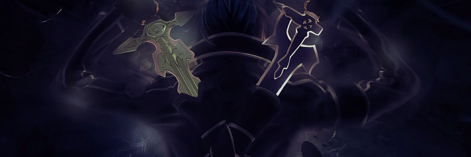 t70625's profile banner image