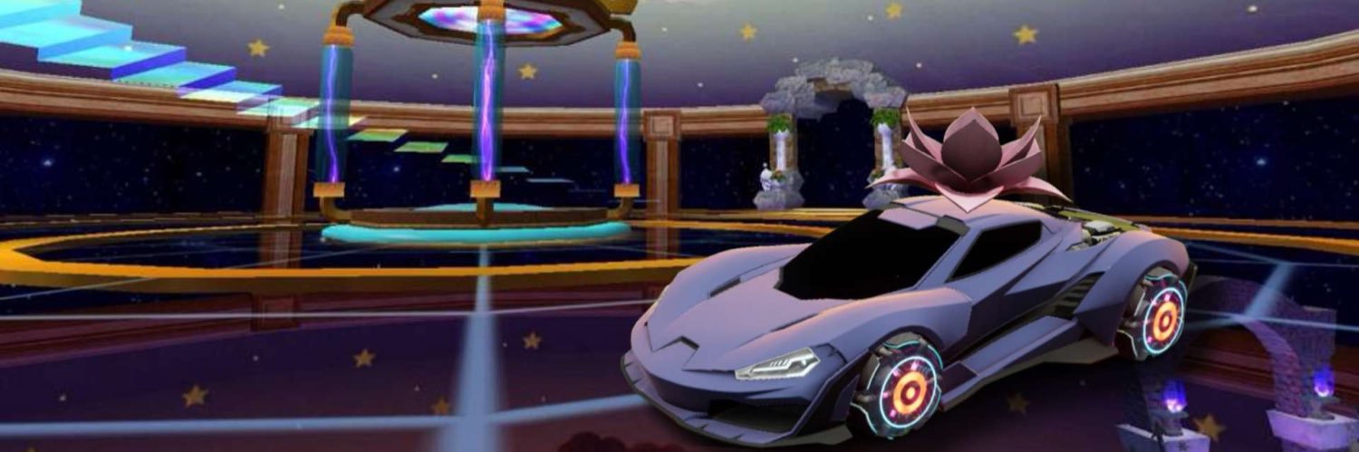 dreadedXphoenix's profile banner image
