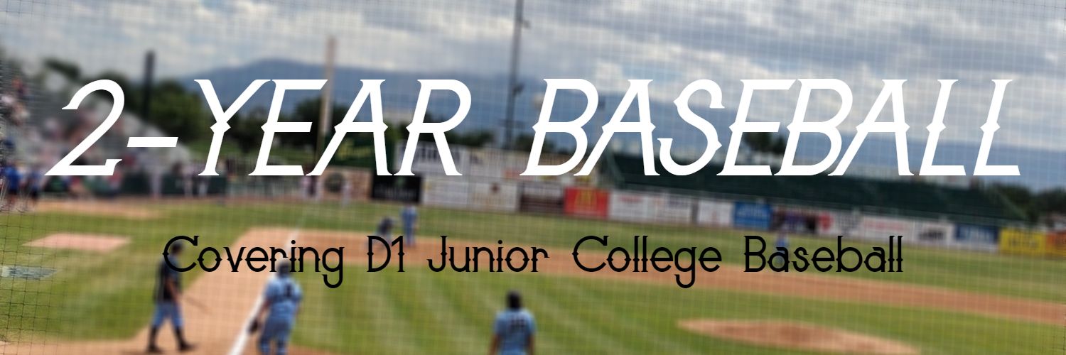 2-Year Baseball's banner