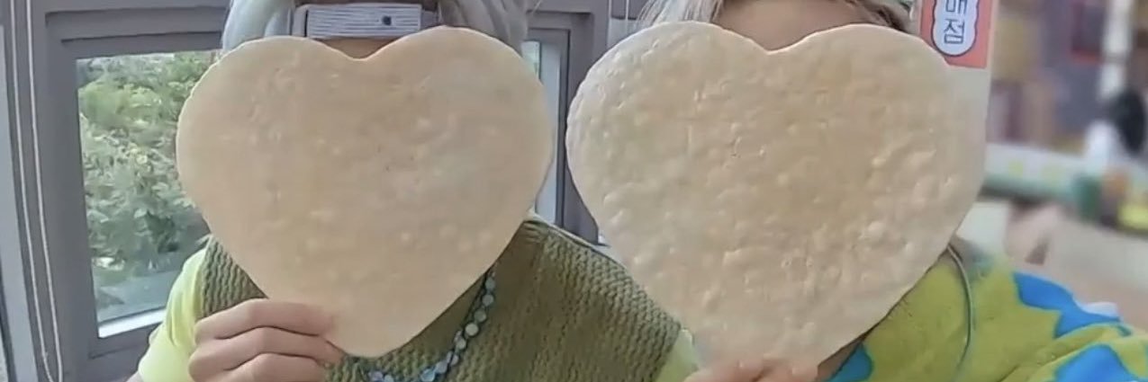 むちむちの우🐶🦊 banner