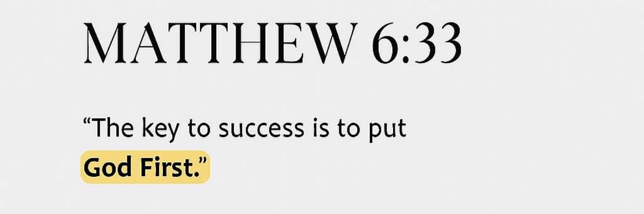 10.24.21🕊 | 10.10.24💔🕊️ banner