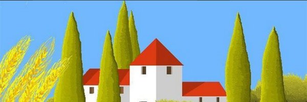 eesah Profile Banner