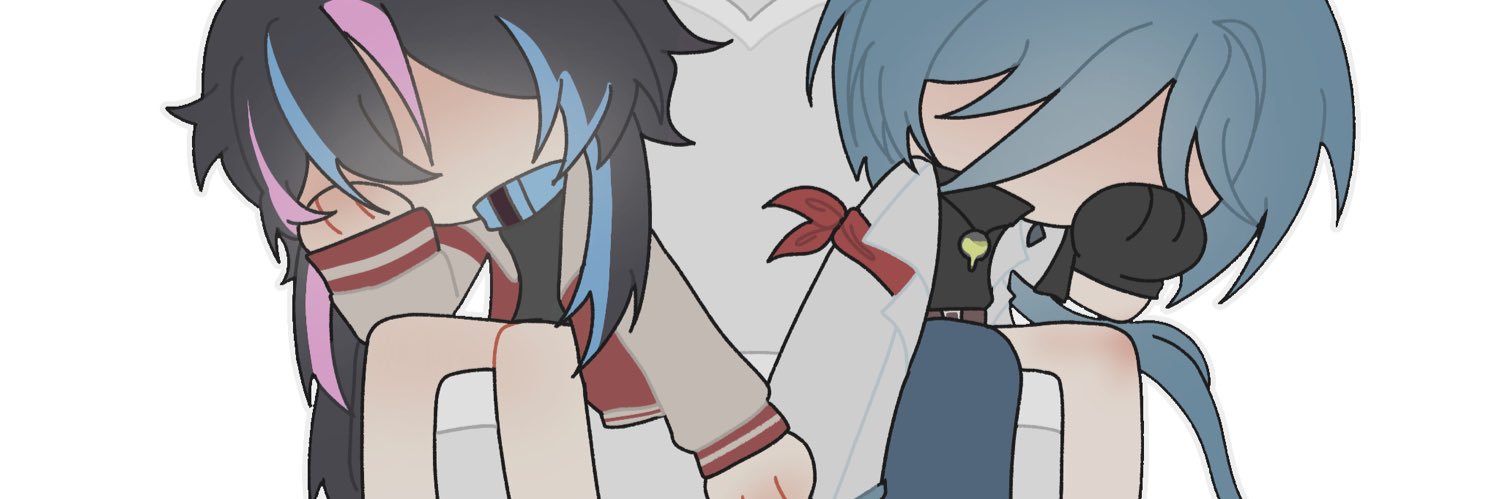 Flost banner
