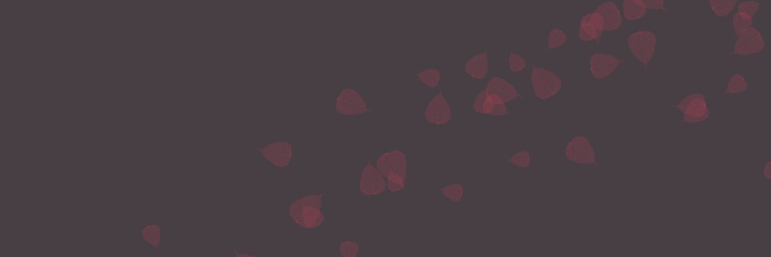 SimplyMyky's profile banner image
