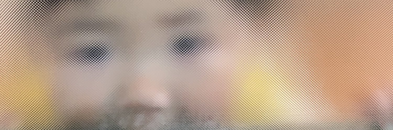 skywatchdog's profile banner image