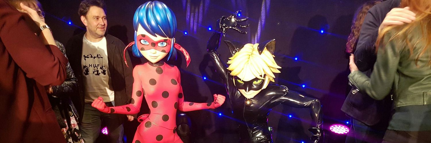 nunocuerva's profile banner image