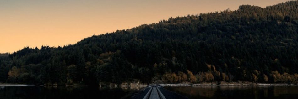 SharmanLover's profile banner image