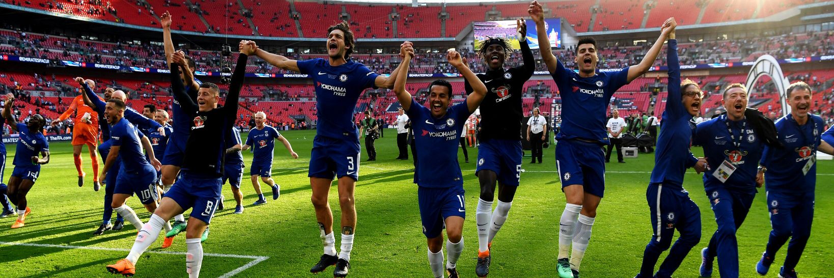 Roberto Guerra banner