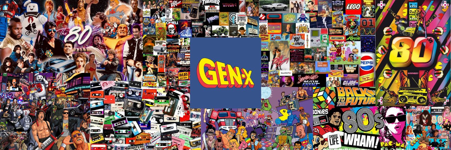 pgchase's profile banner image