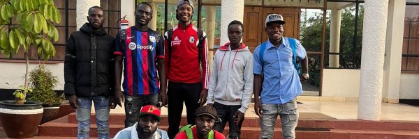 011568james Profile Banner