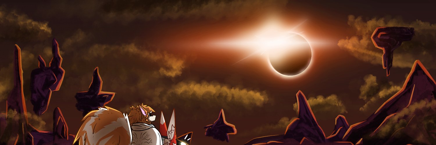 Foy's banner