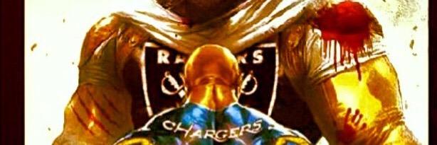 MASP2AC2's profile banner image