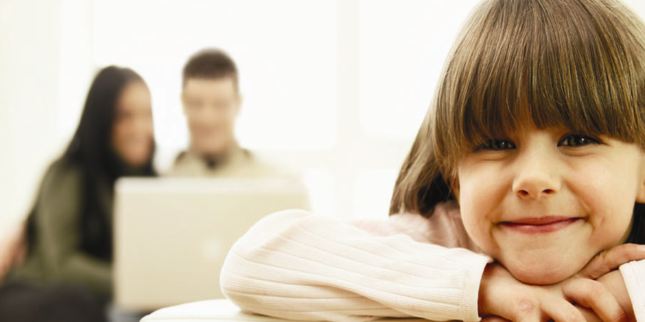 SaskMutual's profile banner image