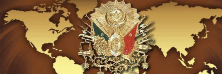 GuvenOral's profile banner image
