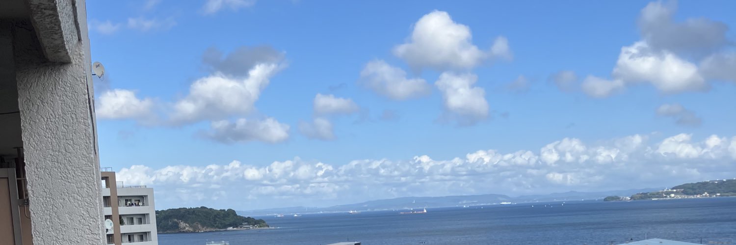 悠ぽん banner