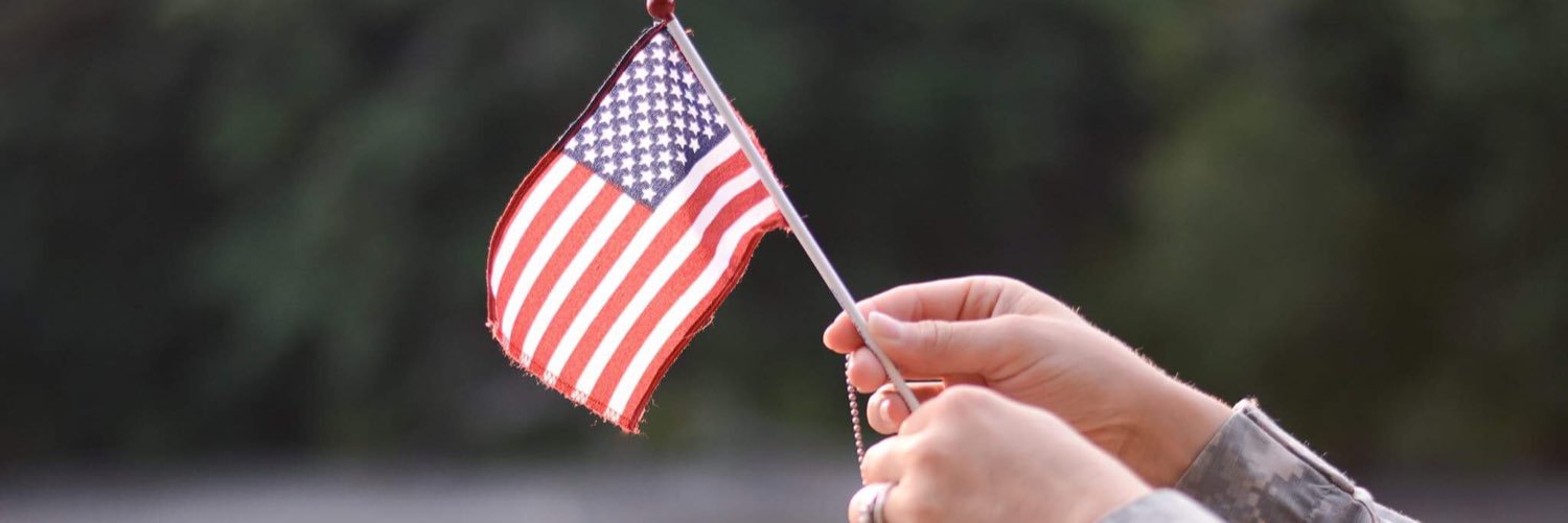 Capt_Kerri's profile banner image