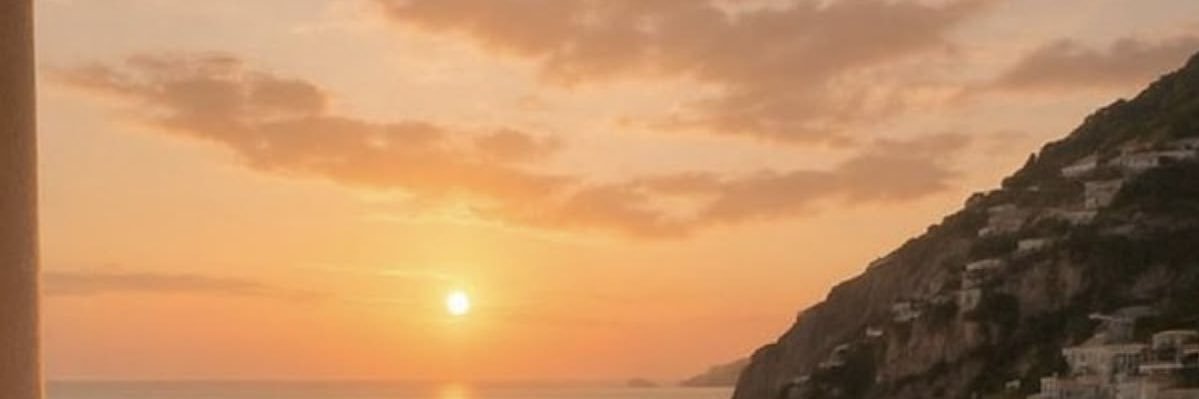latifhalb's profile banner image
