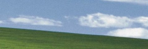 너끼(상태:후회공) banner