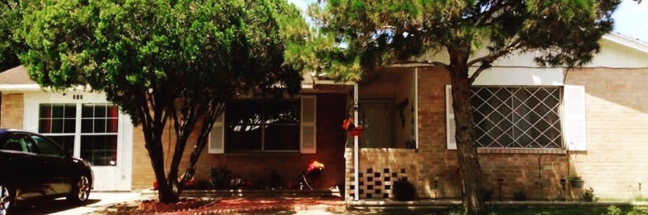 BrandonMMedrano's profile banner image