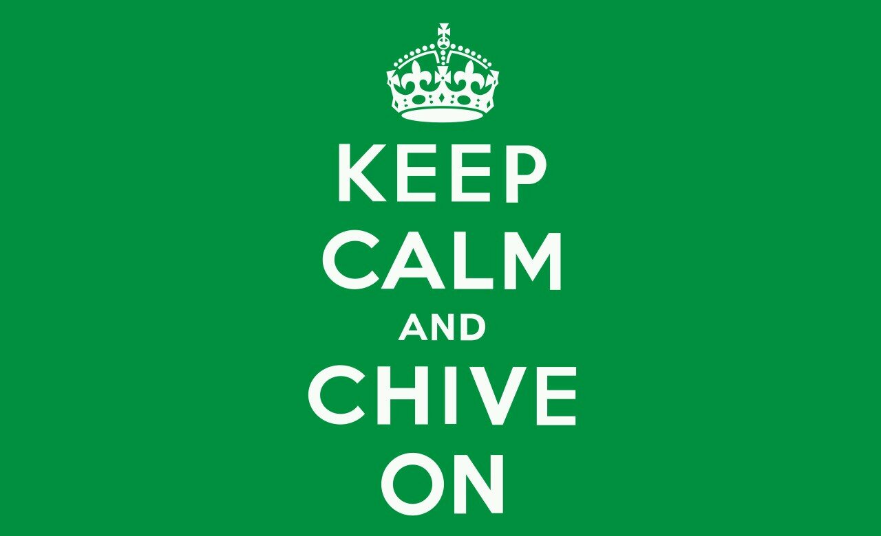 KCCOWesternMass's profile banner image