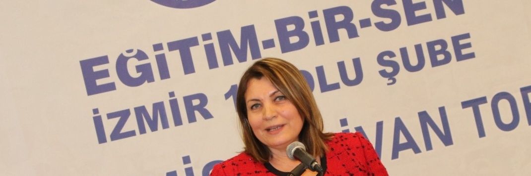 KocaogluSevgi's profile banner image