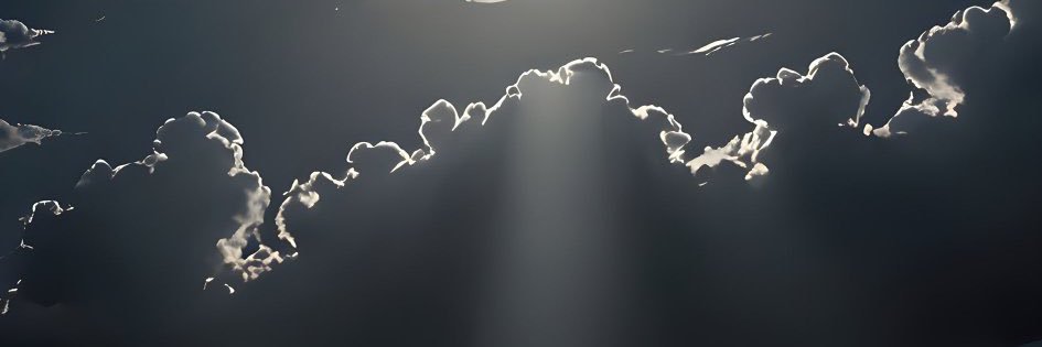 Fahdh1995's profile banner image