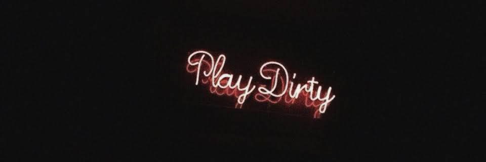 seduction sage's banner