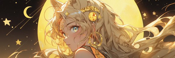 Drai_nft Profile Banner
