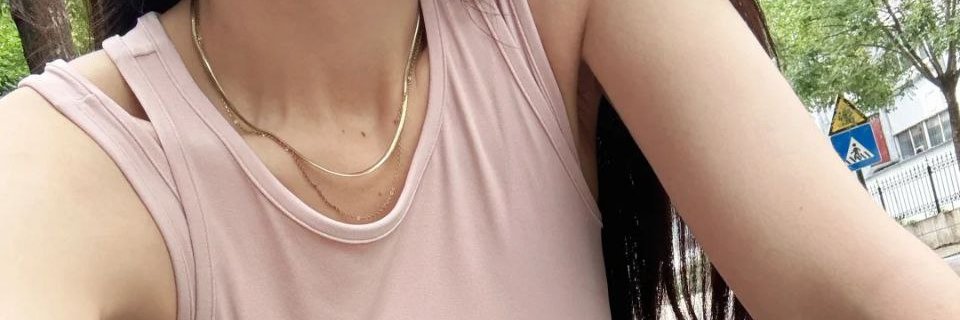 TedKlaus1's profile banner image