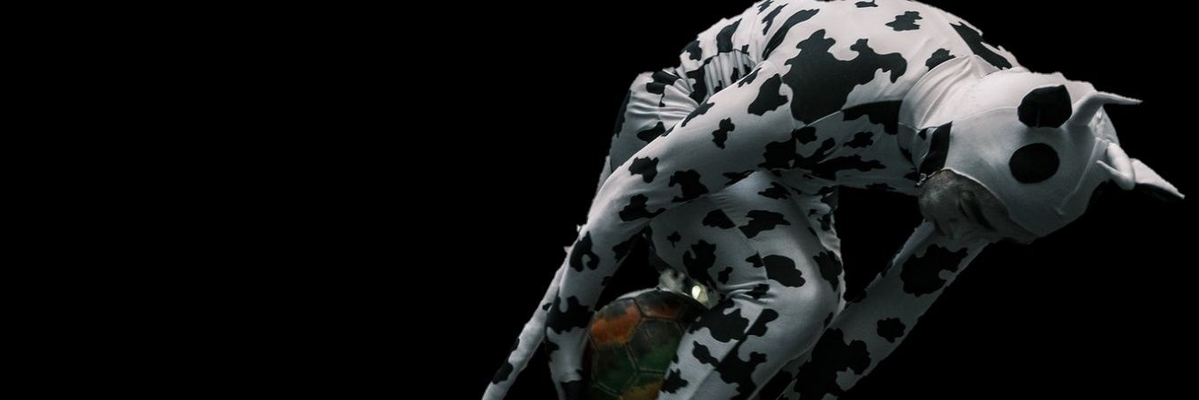 g31g2's profile banner image
