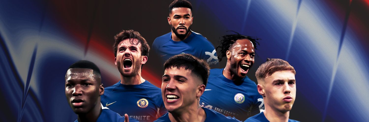 Neo ✒️'s banner
