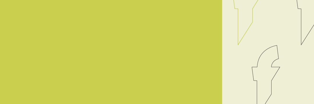 frednutri's profile banner image