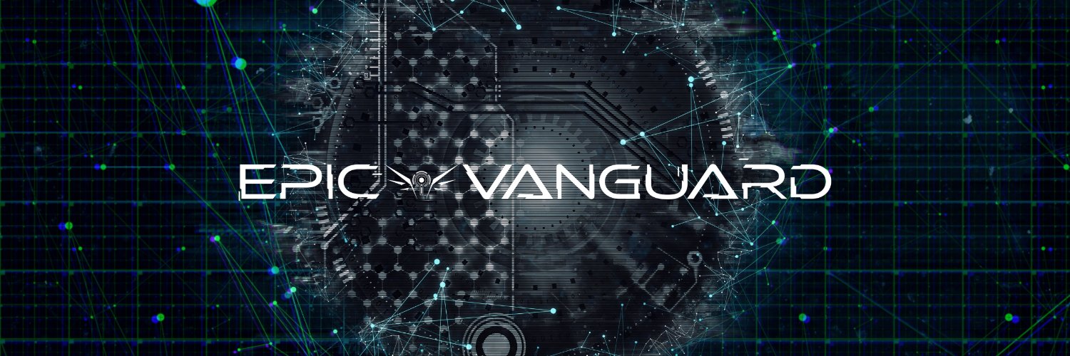 pigeons_tail's profile banner image