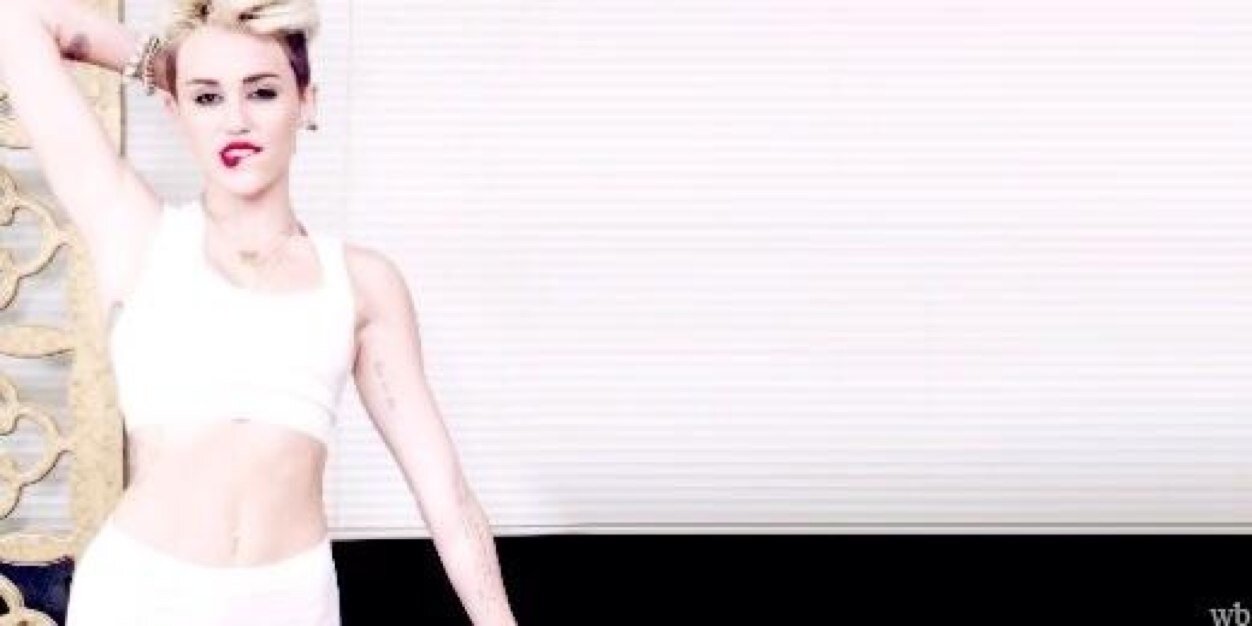 iStylesUk's profile banner image