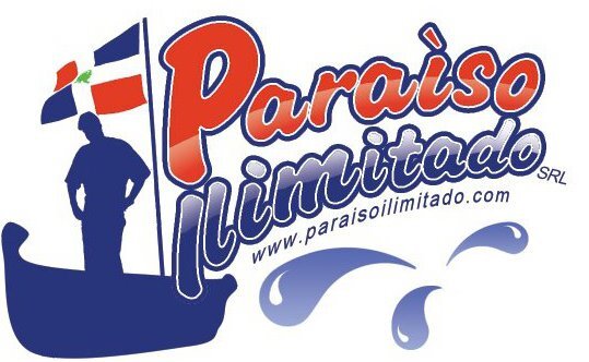 gotoparaiso's profile banner image