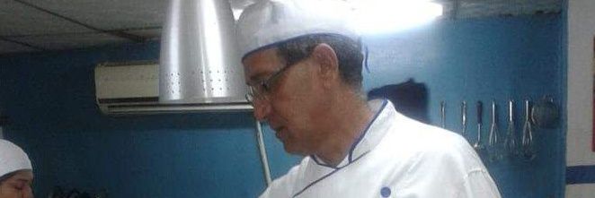 celisurdaneta's profile banner image
