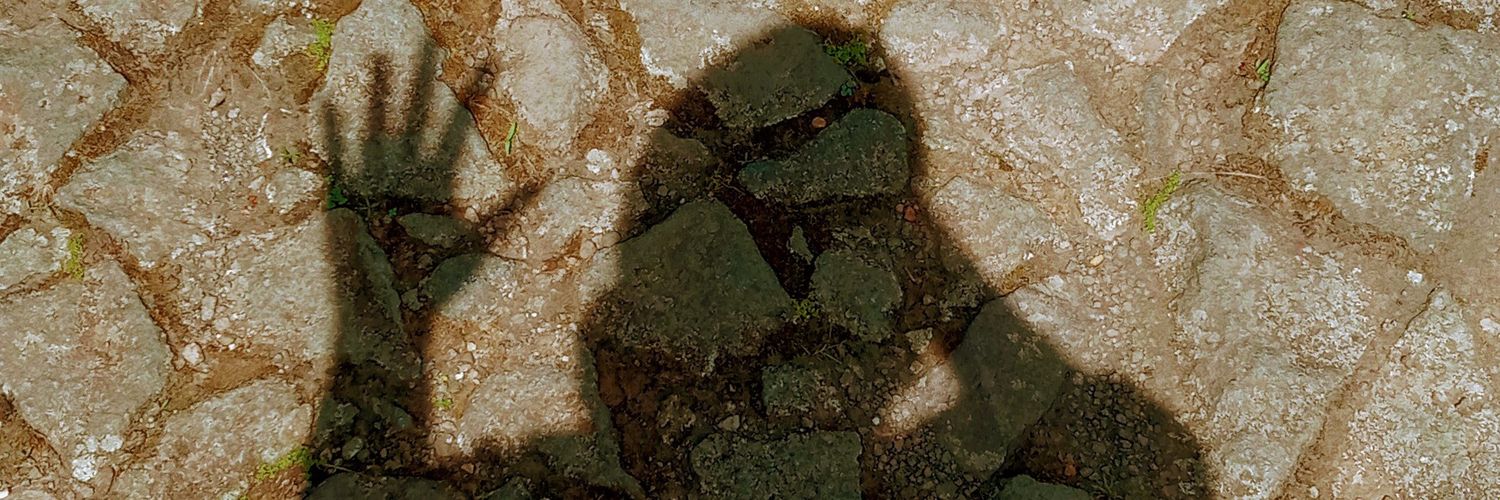 Hyjee_'s profile banner image