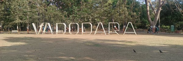 rahulsukumarn16 Profile Banner