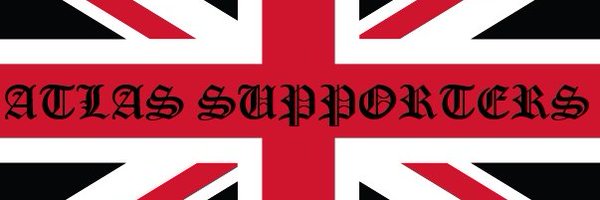 SupportersAtlas Profile Banner