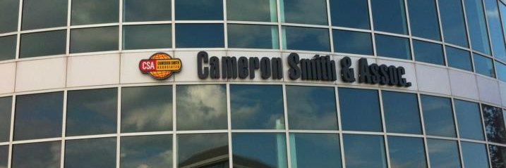CSAMinneapolis's profile banner image